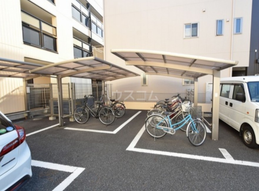 15/25 その他画像