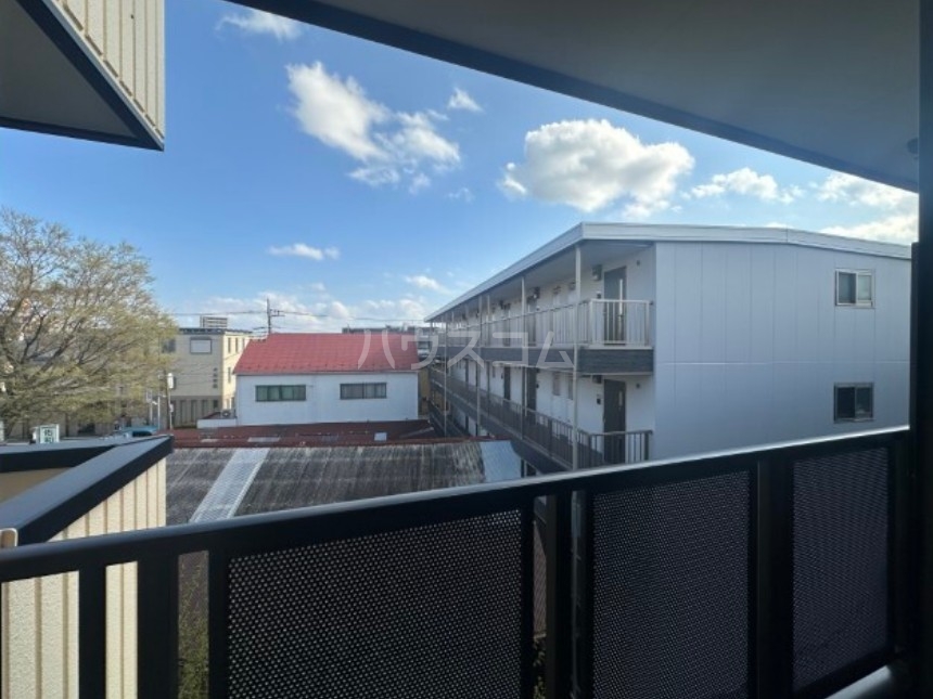 16/25 その他画像