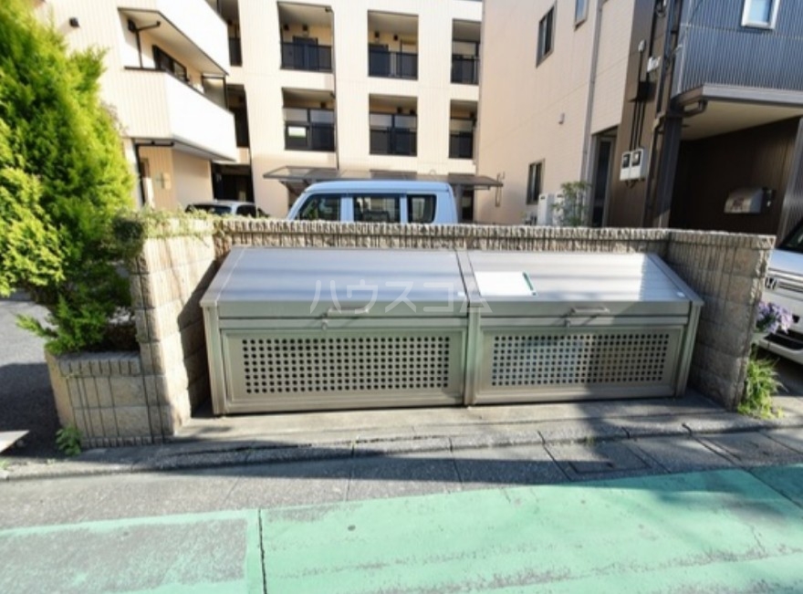 17/25 その他画像