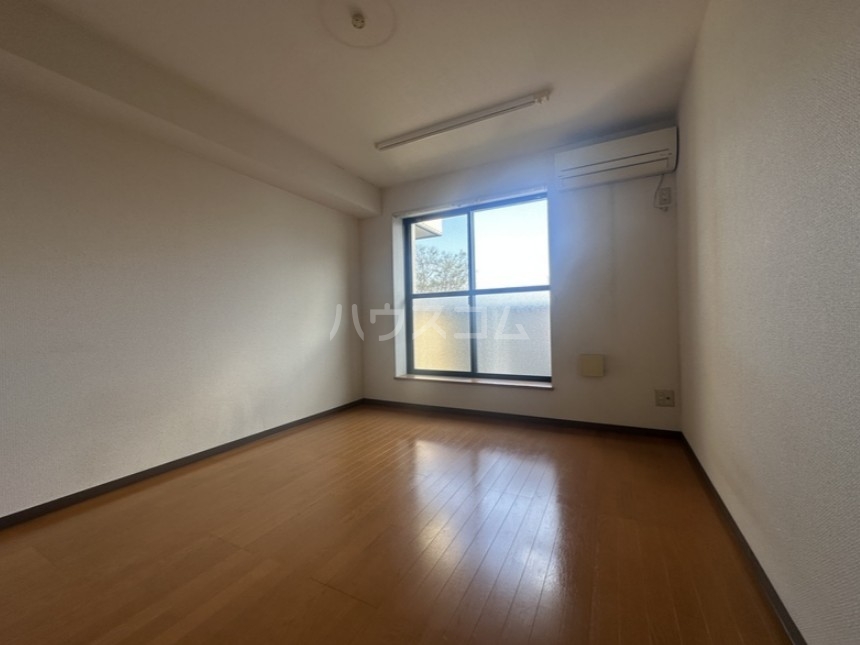 3/25 リビング/ダイニング