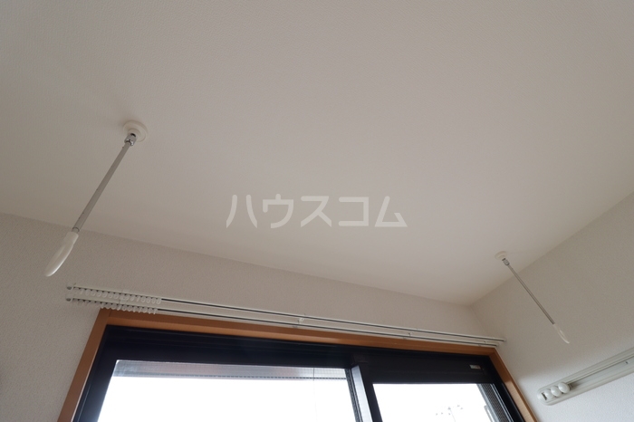 14/16 その他画像