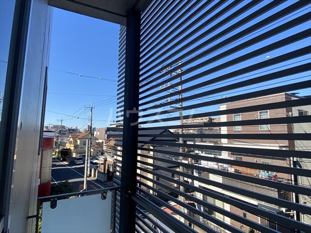 21/30 その他画像