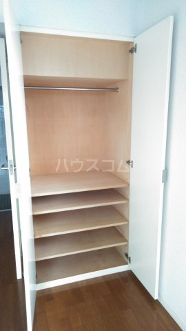 7/30 収納