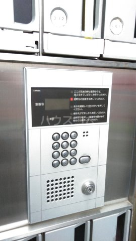 19/30 その他画像