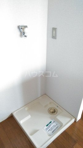 16/30 設備