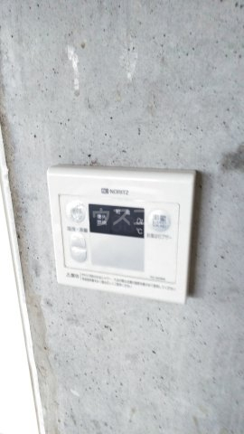 17/30 設備