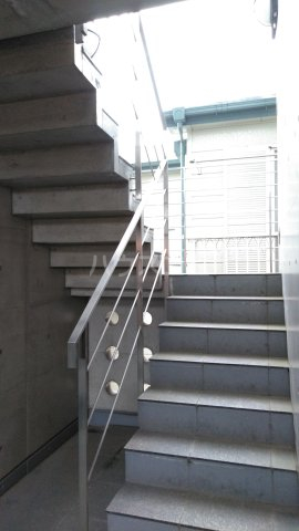 26/30 その他画像