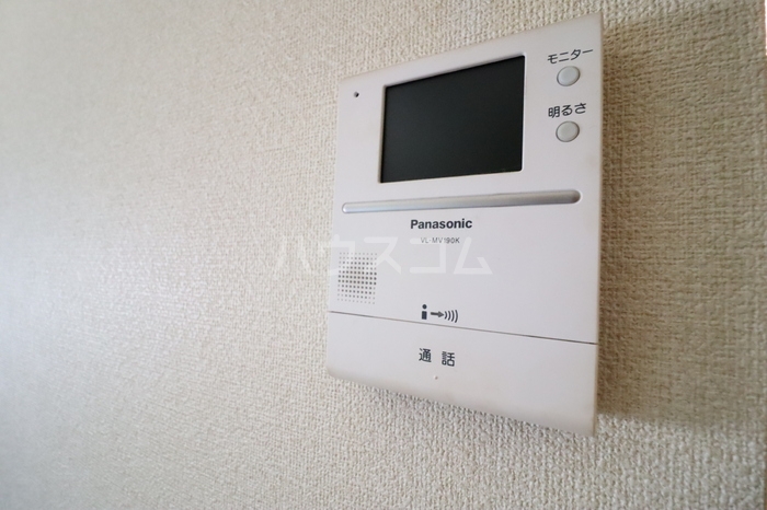 7/14 その他画像