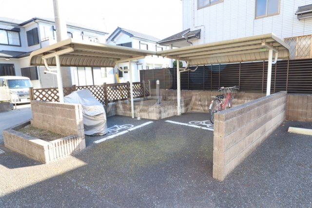 8/14 その他画像