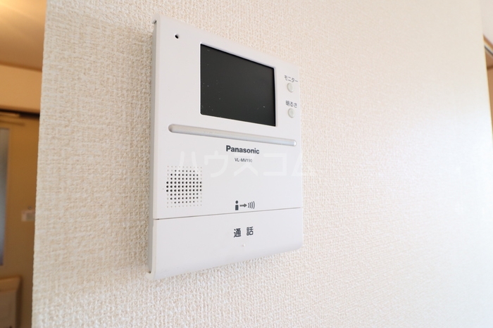 15/22 その他画像