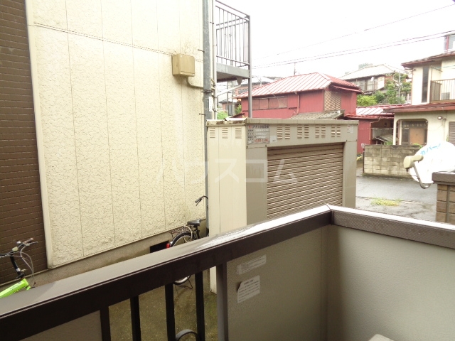 20/28 その他画像