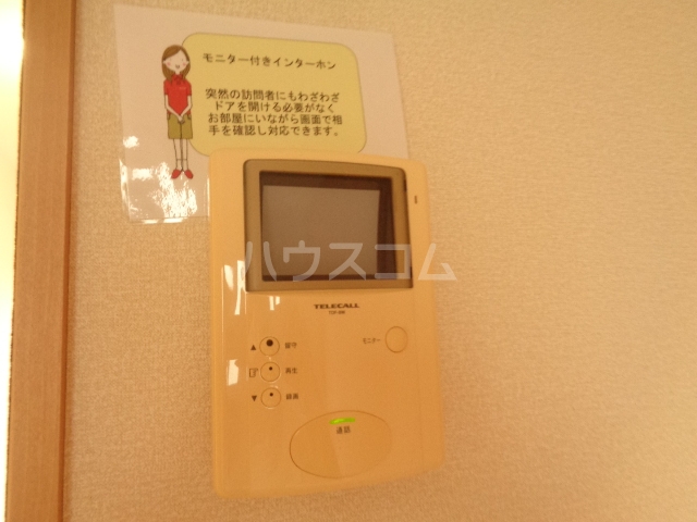 21/28 その他画像