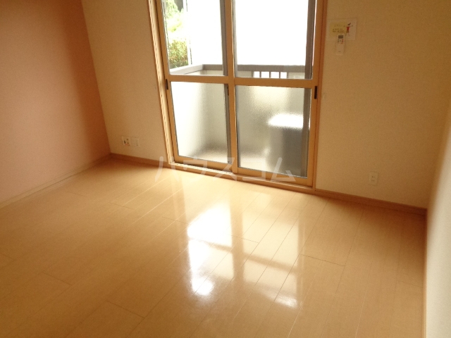 4/28 リビング/ダイニング