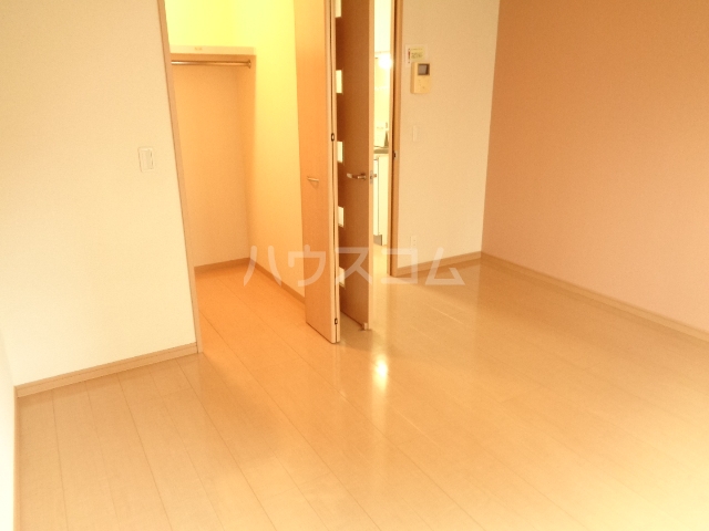 5/28 リビング/ダイニング