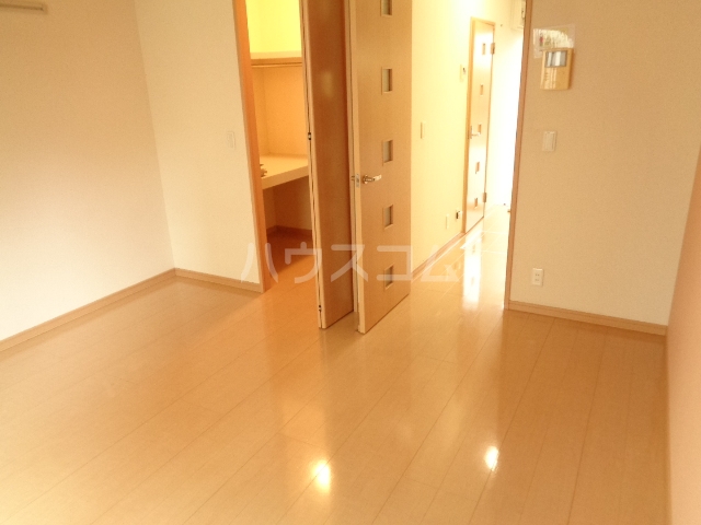 22/28 その他画像