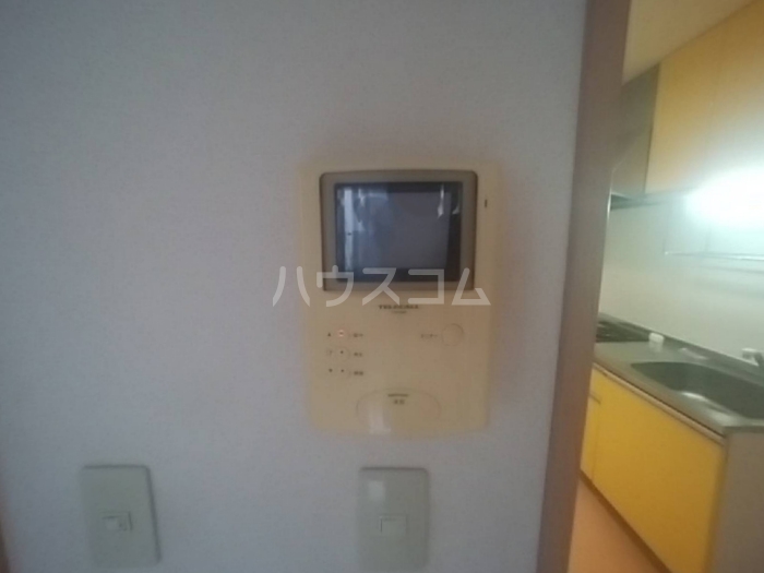 14/17 その他画像