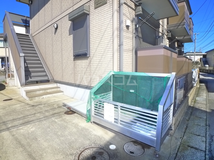 15/17 その他画像