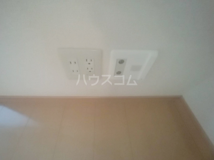 16/17 その他画像