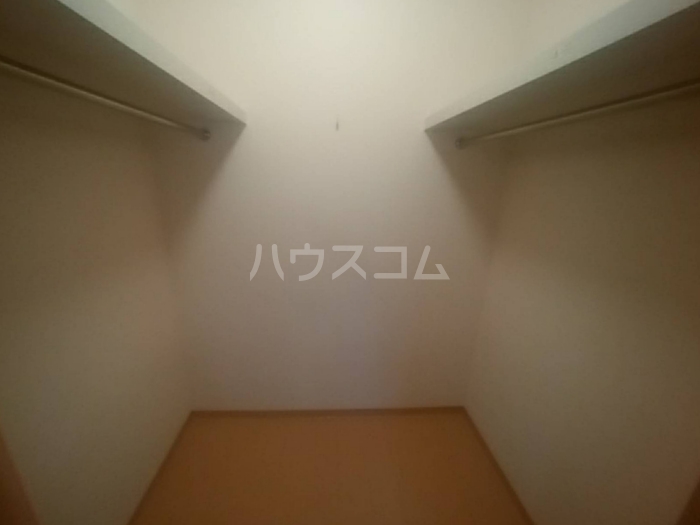 17/17 その他画像