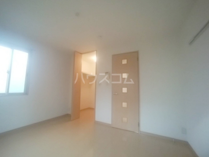 3/17 リビング/ダイニング