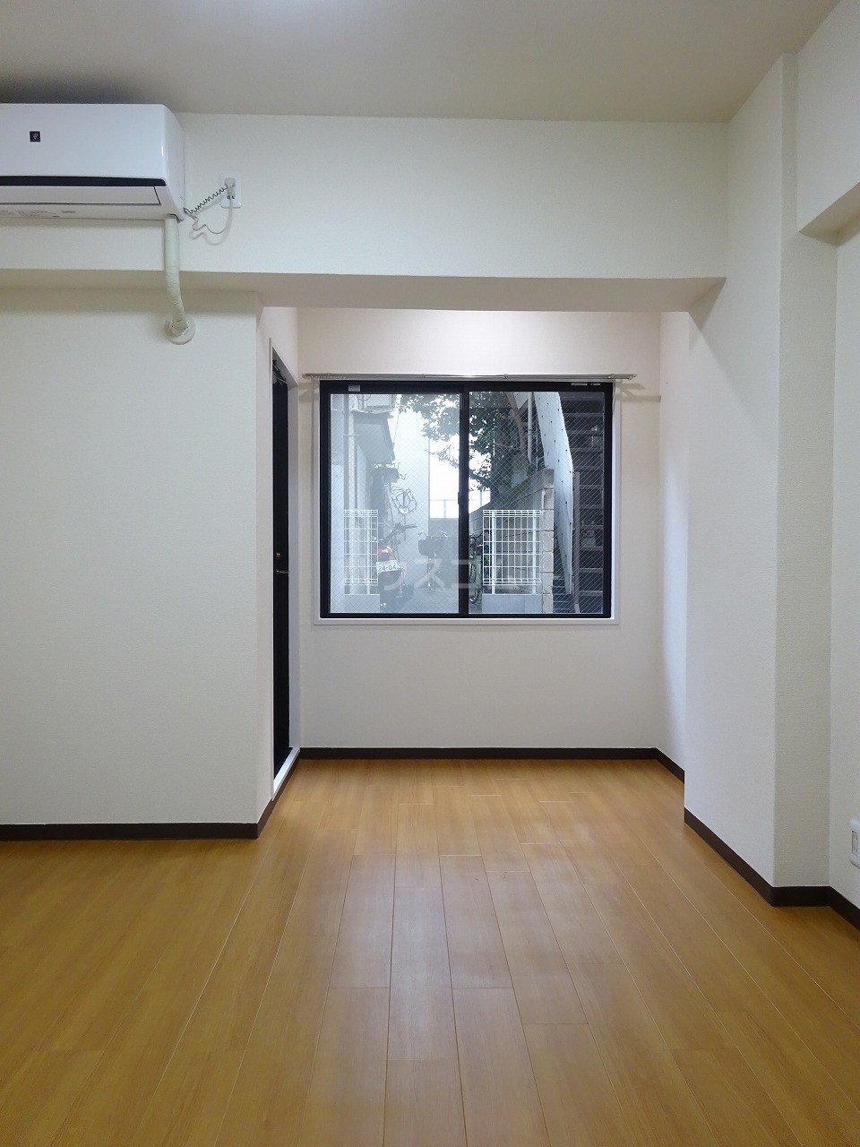 3/21 リビング/ダイニング