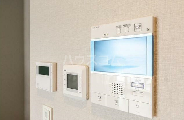 12/17 その他画像