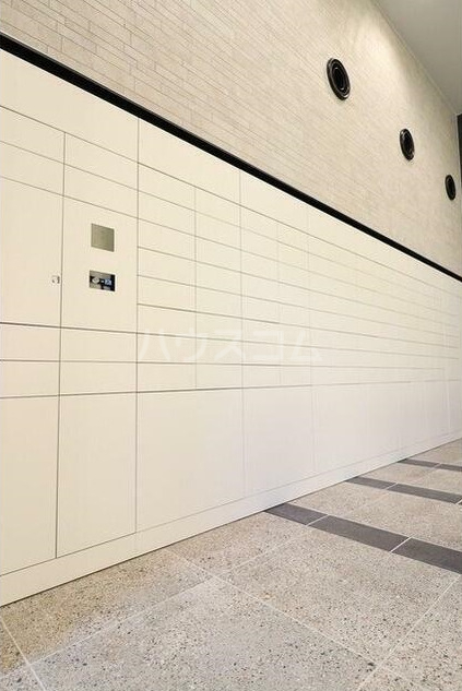 13/17 その他画像