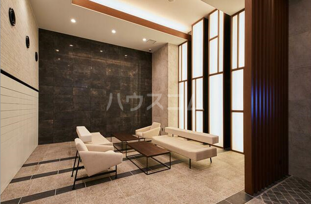 14/17 その他画像