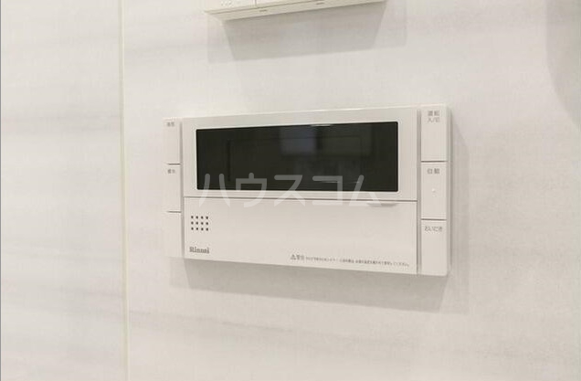 16/17 その他画像