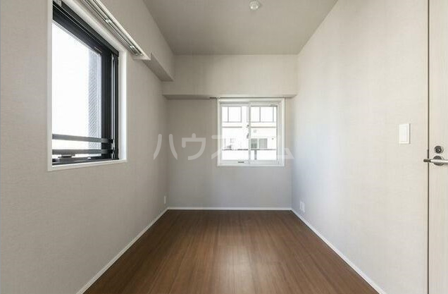 3/17 リビング/ダイニング