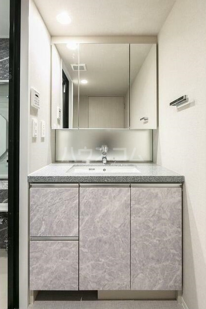 11/17 その他画像