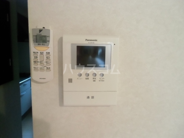 12/16 その他画像