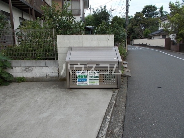 13/16 その他画像