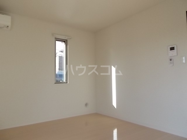 3/16 リビング/ダイニング