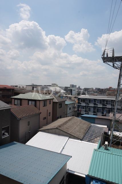 16/26 その他画像