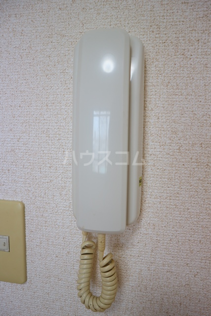 14/25 その他画像