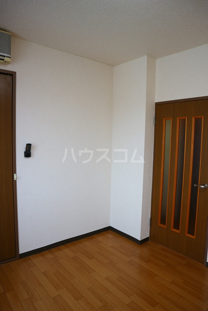 16/25 その他画像