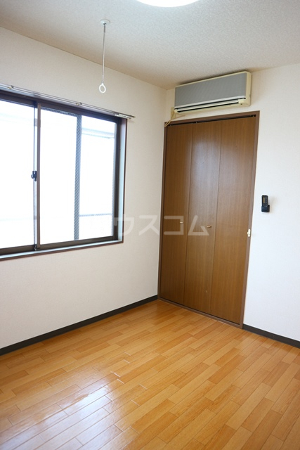 3/25 リビング/ダイニング