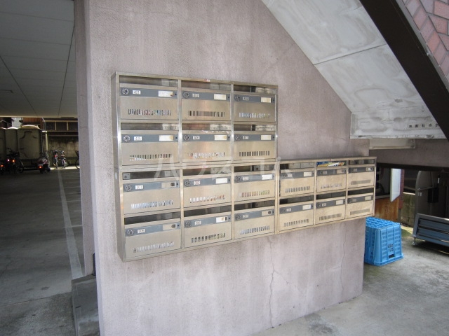 15/25 その他画像