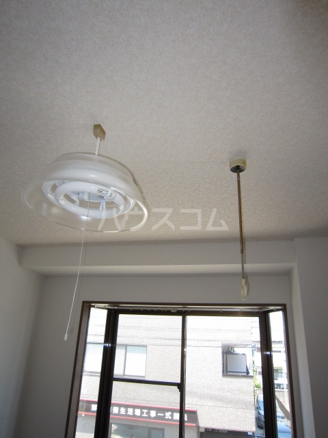 16/25 その他画像