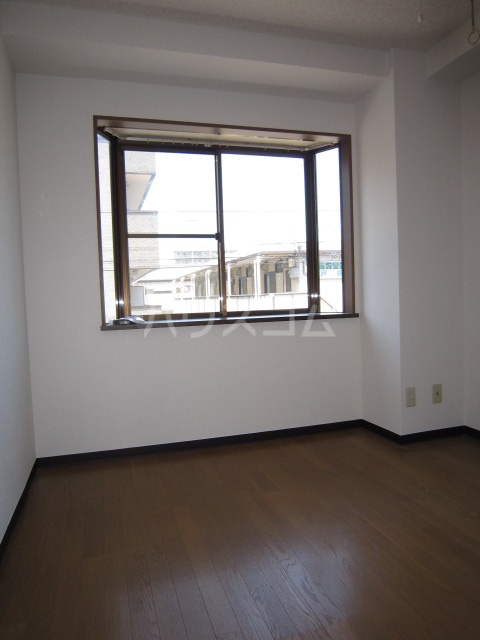 5/25 リビング/ダイニング