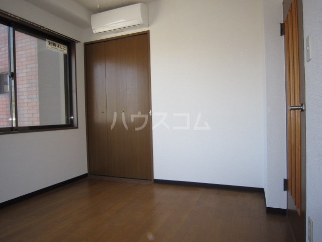 6/25 リビング/ダイニング