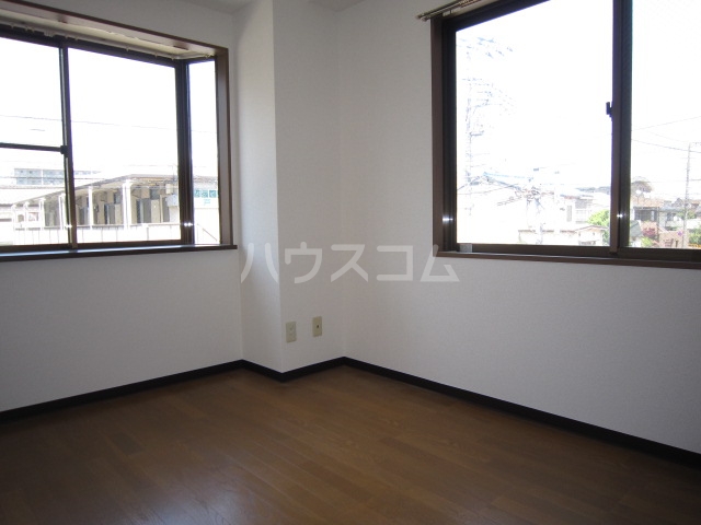 3/25 リビング/ダイニング