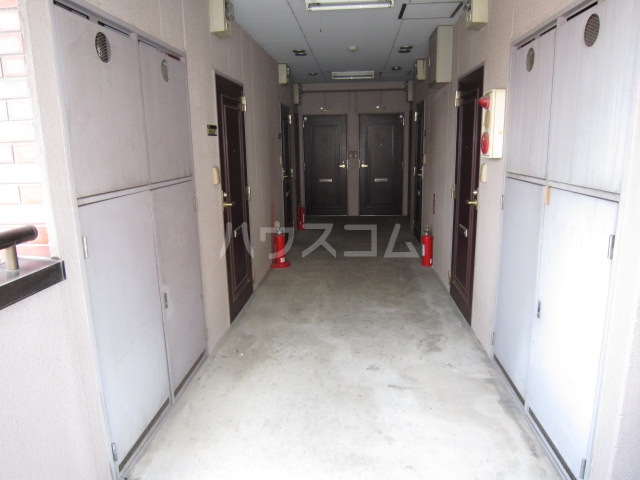 14/25 その他画像