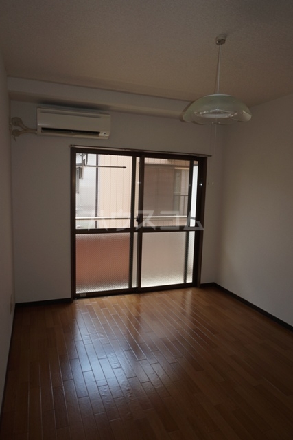 4/29 リビング/ダイニング