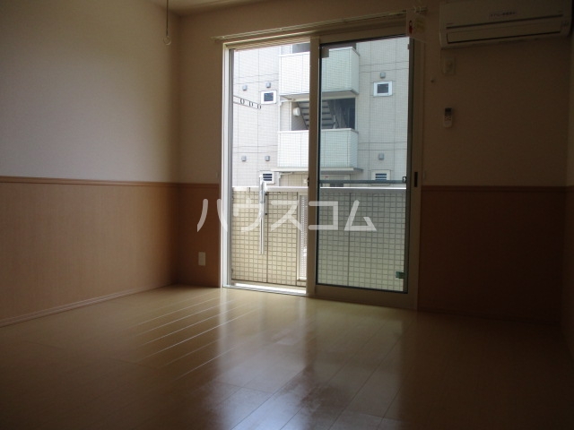 7/30 リビング/ダイニング