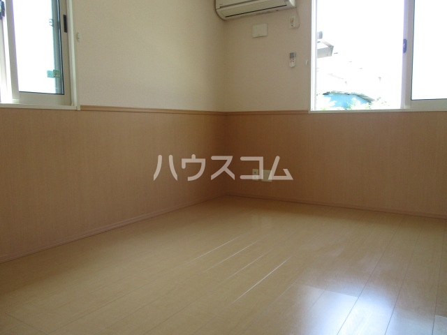 8/30 リビング/ダイニング