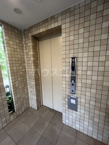 12/24 その他画像