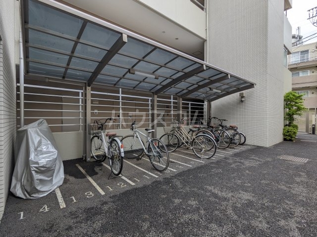 15/24 その他画像