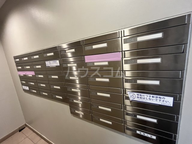 16/24 その他画像